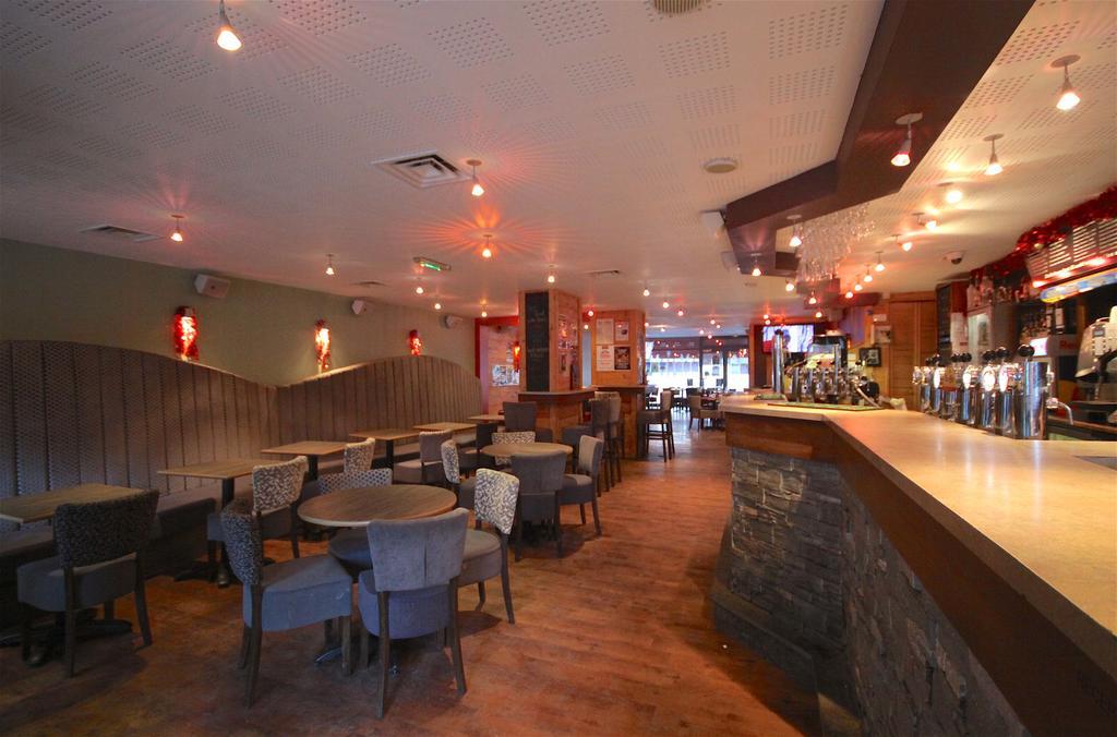 Hotel Rhodos Morzine Avoriaz Kültér fotó
