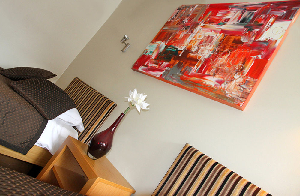 Hotel Rhodos Morzine Avoriaz Kültér fotó